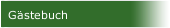 G&auml;stebuch
