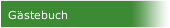 G&auml;stebuch