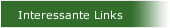 Interessante Links