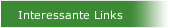 Interessante Links